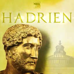 Caput Mundi - L'Histoire de Rome - [L'INTÉGRALE] Vie d'Hadrien