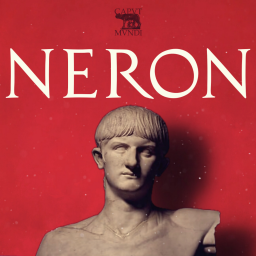 Caput Mundi - L'Histoire de Rome - Une génération Néron ? - Entretien avec Pierre Cosme (Rediffusion)