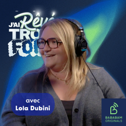 Lola Dubini : quels sont ses rêves les plus fous ?