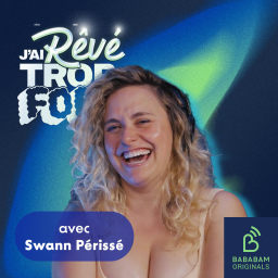 [EXTRAIT] Swann Périssé : sa morning routine un peu particulière