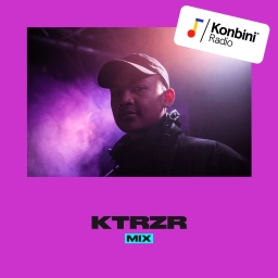 KTRZR