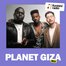 Embarquez pour l’univers smooth de Planet Giza