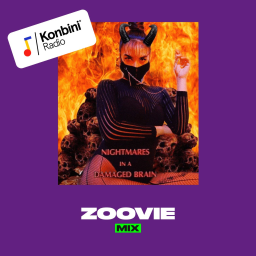 Zoovie