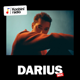 Les summer vibes de Darius