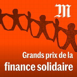 « Prix France » Villages Vivants, une foncière solidaire