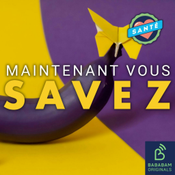 Qu’est-ce que le mythe du gland de lait ?