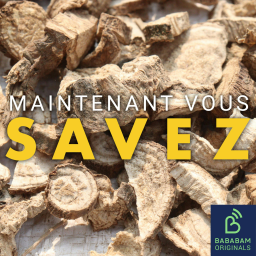 Les aphrodisiaques sont-ils vraiment efficaces ?