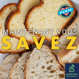 Gluten : suis-je vraiment intolérant-e ?