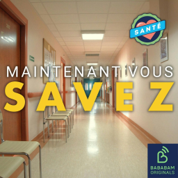 Qu’est-ce que le syndrome méditerranéen ?