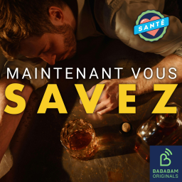 Pourquoi est-on anxieux après une gueule de bois ?