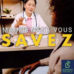 Pourquoi n’y a-t-il plus assez de dermatologues ?