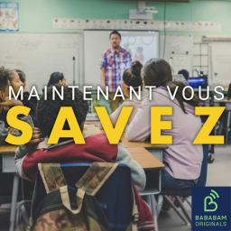 Comment l’éducation sexuelle permet-elle d’améliorer la santé mentale des jeunes ?