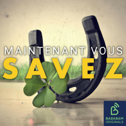 Pourquoi dit-on merde pour souhaiter bonne chance ?