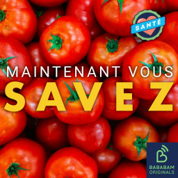 Comment mieux organiser son temps avec la technique de la tomate ?