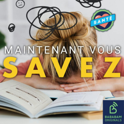 Comment lutter contre la procrastination avec  la méthode du “task snacking” ?