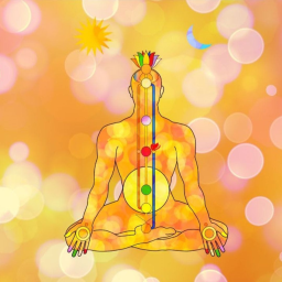 Pourquoi dit-on qu’il faut ouvrir ses chakras ?