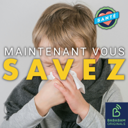 Pourquoi éternue-t-on ?