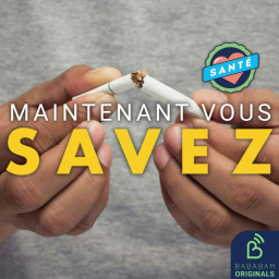 Comment ne pas grossir en arrêtant la cigarette ?