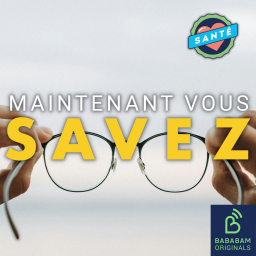 Qu'est-ce que le syndrome de la vision artificielle, qui touche de plus en plus de monde ?