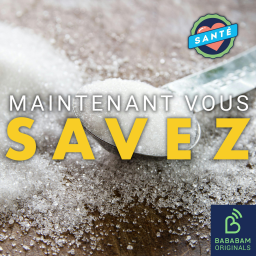 Comment limiter l’impact du sucre sur notre santé ?