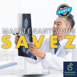 Comment éviter les fractures du pénis ?