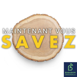 Qu’est-ce que la médecine quantique, cette arnaque qui envahit les réseaux sociaux ?