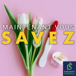 Préservation de la fertilité : que faut-il savoir ?