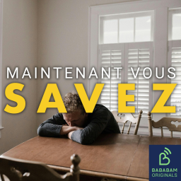 Pourquoi les Français sont-ils plus anxieux au travail ?