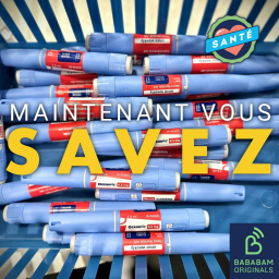 Pourquoi l’antidiabétique Ozempic est-il devenu si populaire ?