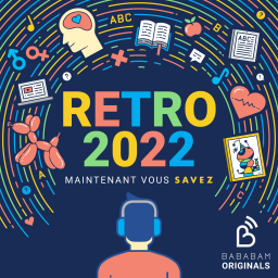[LES 7 MOTS QUI ONT MARQUÉ 2022] Quels sont les effets des vibrations sonores sur notre corps ?