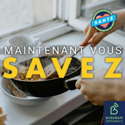 Quel est le mode de cuisson le plus sain pour la santé ?