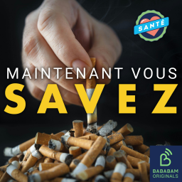 A quel âge faut-il arrêter de fumer ?