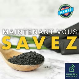 Le charbon actif est-il vraiment un bon allié détox ?