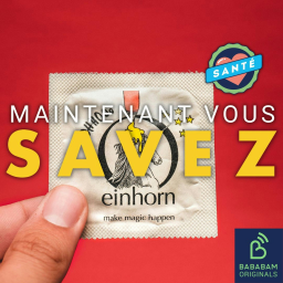 Comment choisir la bonne taille de préservatif ?