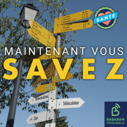 Comment améliorer son sens de l’orientation ?