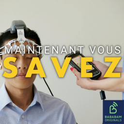 Notre cerveau dit-il vraiment tout de nous ?