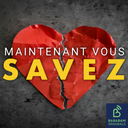 Peut-on vraiment “mourir de chagrin” ?