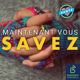 Mains bleues : que faire contre le froid ?