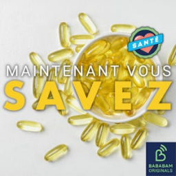 A quoi sert la vitamine B12 ?