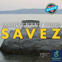 Quels sont les bienfaits du silence ?