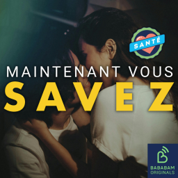 Est-ce bon de faire l’amour tous les jours ?