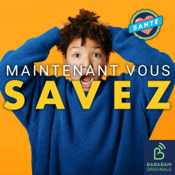 Pourquoi sursaute-t-on ?