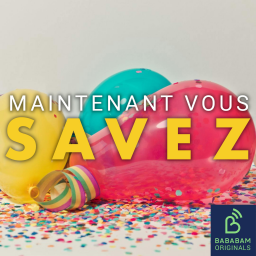 Qu’est-ce que le birthday blues, ce sentiment de déprime le jour de notre anniversaire ?