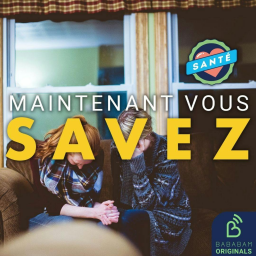 Quelles sont les différentes étapes du deuil ?