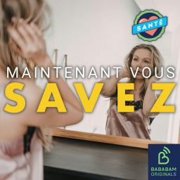Dépersonnalisation : vous est-il déjà arrivé de ne pas vous reconnaître dans le miroir ?