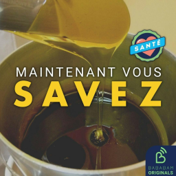 Poils incarnés sur le pubis : que faire ?