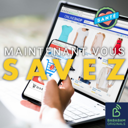 Qu’est-ce que la dépense émotionnelle ?