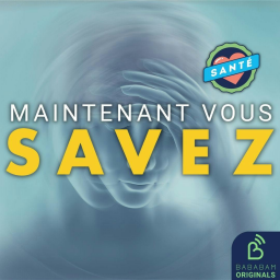 Comment expliquer le vertige ?