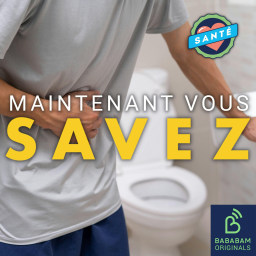 Quels sont les remèdes naturels pour lutter contre la constipation ?