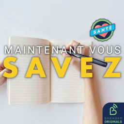 Pourquoi la plupart des gens sont-ils droitiers ?